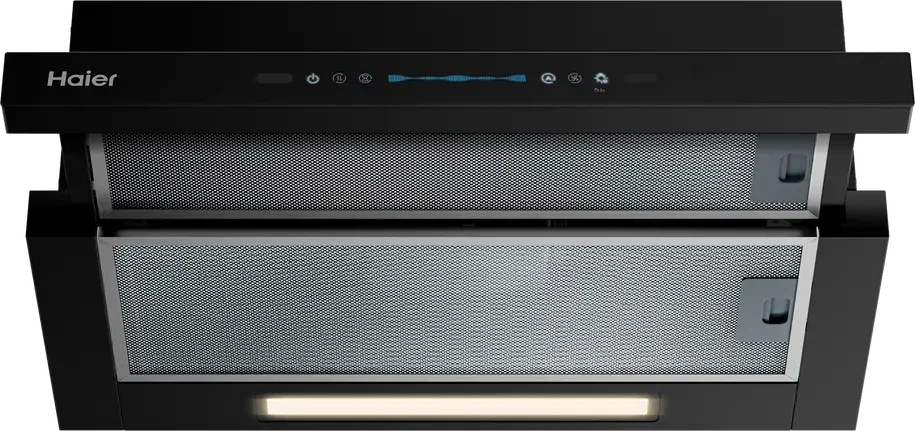 Вытяжка Haier HVQ-S6606B — фотография 1
