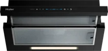 Вытяжка Haier HVQ-S6606B — фотография 1