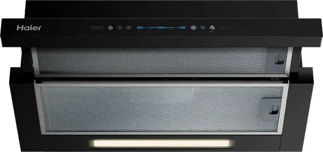 Вытяжка Haier HVQ-S6606B