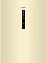 Холодильник Haier CEF536CCG — фотография 10