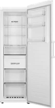 Морозильная камера Haier H3F-340WAA — фотография 7