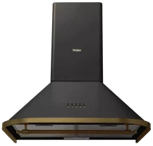 Вытяжка Haier HVX-W671ATQBB — фотография 1