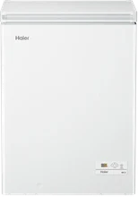 Морозильный ларь Haier HCE150R — фотография 1