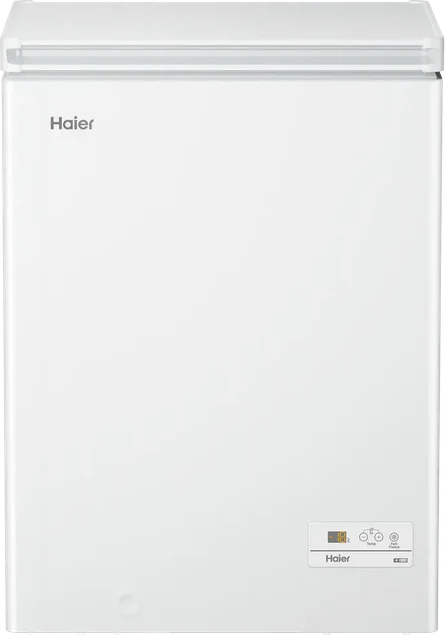 Морозильный ларь Haier HCE150R