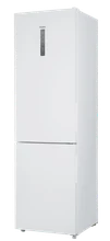 Холодильник Haier CEF537AWD — фотография 9