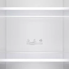 Холодильник Haier C2F637CGGU1 — фотография 7