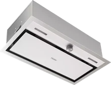 Вытяжка Haier HVX-BI664GW — фотография 2