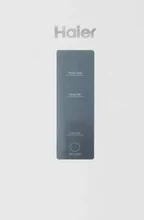 Холодильник Haier C2F636CWFD — фотография 4