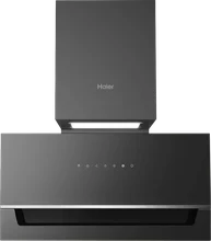 Вытяжка Haier HVX-W682CBX — фотография 1