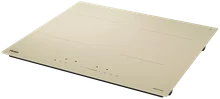 Индукционная варочная поверхность Haier HHY-Y64TVTC — фотография 4