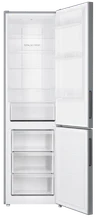 Холодильник Haier CEF537ASD — фотография 6