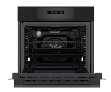 Духовой шкаф Haier HOX-FP3AGB — фотография 6