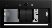Вытяжка Haier HVQ-B2534B — фотография 5