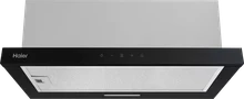Вытяжка Haier HVX-T642GB — фотография 3
