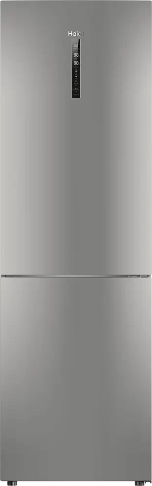 Холодильник Haier C2F619CFU1 — фотография 1