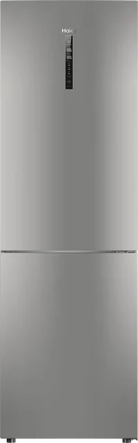 Холодильник Haier C2F619CFU1