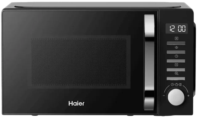 Микроволновая печь Haier HMB-DM208BA