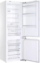 Встраиваемый холодильник Haier BCFT529TWRU — фотография 6