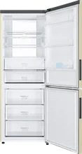 Холодильник Haier C4F744CCG — фотография 4