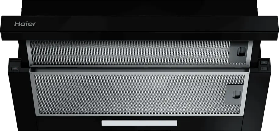 Вытяжка Haier HVQ-S4601B — фотография 1