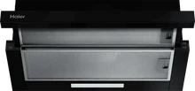 Вытяжка Haier HVQ-S4601B — фотография 1