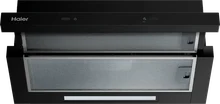 Вытяжка Haier HVQ-S6606B — фотография 3