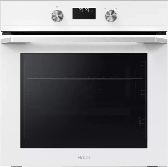 Духовой шкаф Haier HOQ-K5AAN3GW