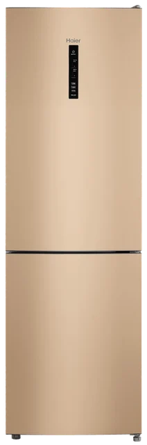 Холодильник Haier CEF535AGG