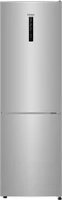 Холодильник Haier CEF536CSG — фотография 1