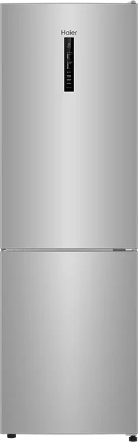 Холодильник Haier CEF536CSG