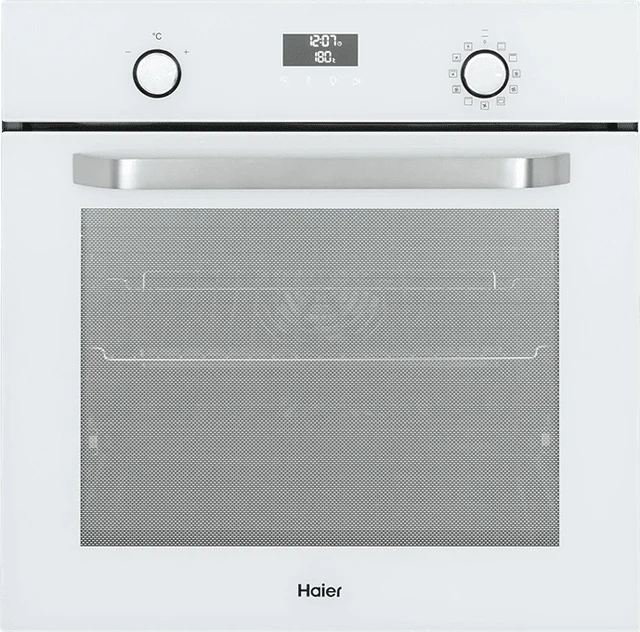Духовой шкаф Haier HOX-P11HGW