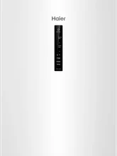 Холодильник Haier CBB538CWG — фотография 7