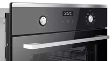 Духовой шкаф Haier HOX-P09CGBX — фотография 6