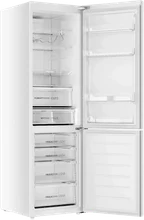 Холодильник Haier C4F640CGWGU1 — фотография 4