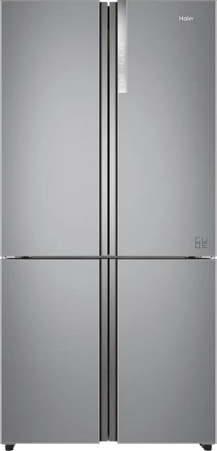 Холодильник Haier HTF-610DM7RU
