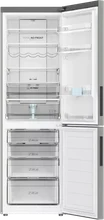 Холодильник Haier C2F636CXMVU1 — фотография 2