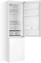 Холодильник Haier C4F640CGWGU1 — фотография 3