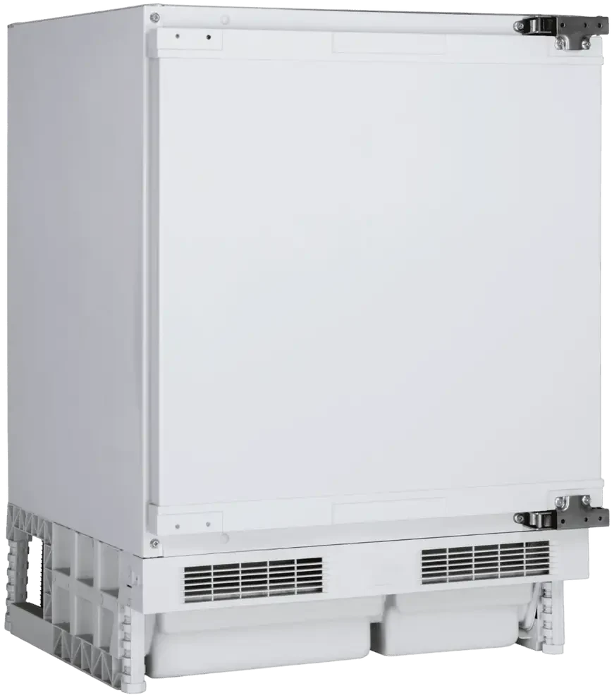 Холодильник Haier HUL110RU — фотография 1