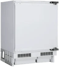 Холодильник Haier HUL110RU — фотография 1