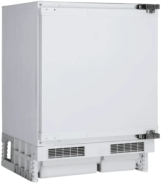Холодильник Haier HUL110RU