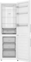 Холодильник Haier CBF534AWG — фотография 3