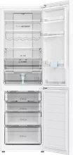 Холодильник Haier C2F636CWFDU1 — фотография 3