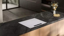 Индукционная варочная поверхность Haier HHY-Y64TVTPG — фотография 9