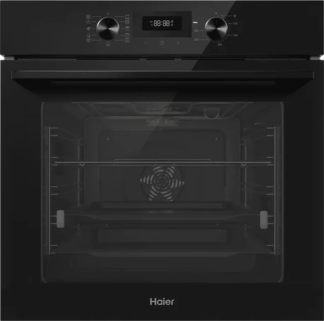 Духовой шкаф Haier HOQ-A2AEN3CB