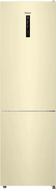 Холодильник Haier CEF538CCG