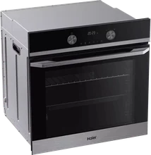 Духовой шкаф Haier HOQ-K5AAN3BX — фотография 3