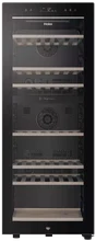 Винный шкаф Haier FWC77GDAE1 — фотография 1