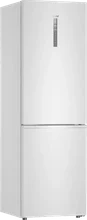 Холодильник Haier C2F636CWFDU1 — фотография 2