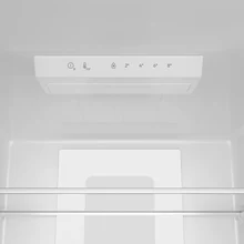 Холодильник Haier CBF534ASG — фотография 6