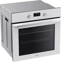 Духовой шкаф Haier HOQ-K5AAN3GW — фотография 3